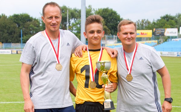 fot. Raffi / Legionisci.com