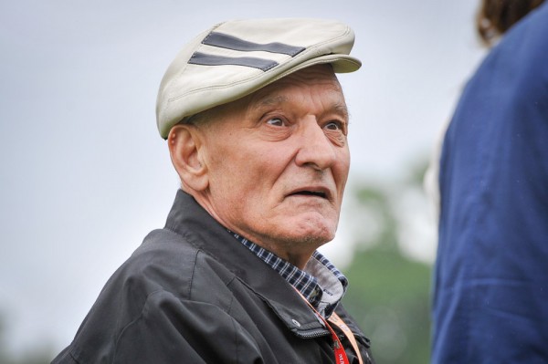 fot. Woytek / Legionisci.com