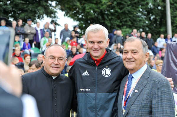 fot. Woytek / Legionisci.com