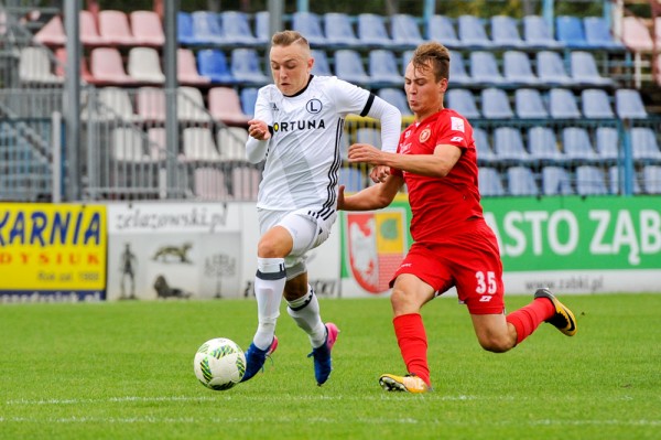 fot. Woytek / Legionisci.com