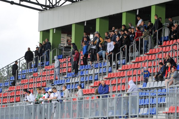fot. Woytek / Legionisci.com