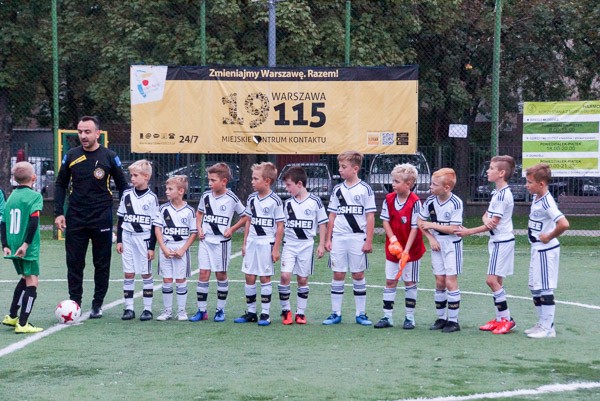 fot. Raffi / Legionisci.com