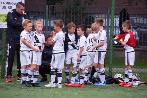 fot. Raffi / Legionisci.com