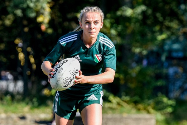 fot. Woytek / Legionisci.com