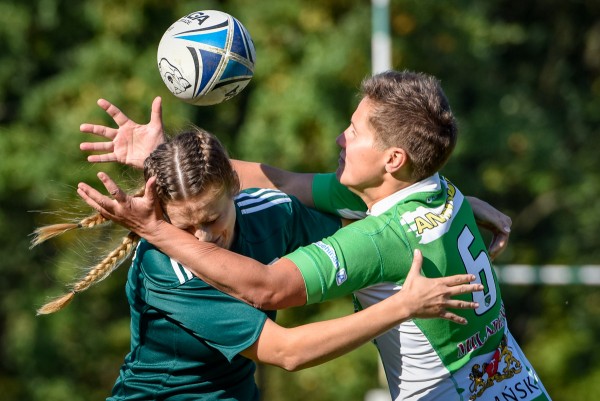 fot. Woytek / Legionisci.com