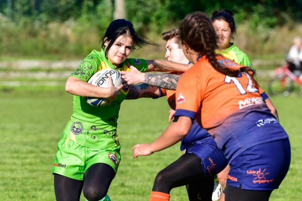 fot. Woytek / Legionisci.com