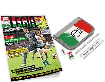 fot. Edipresse
