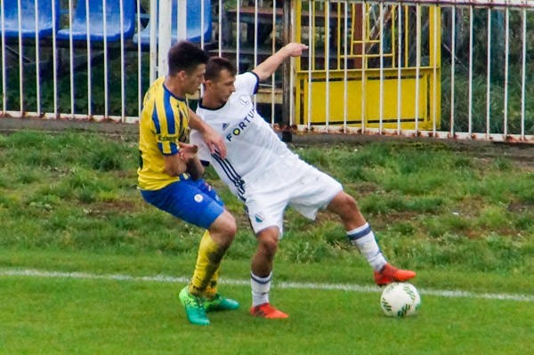 fot. Raffi / Legionisci.com