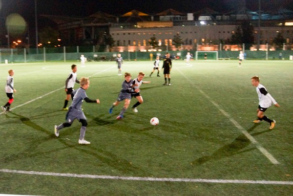 fot. Raffi / Legionisci.com