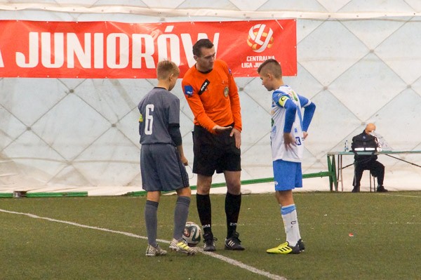 fot. Raffi / Legionisci.com