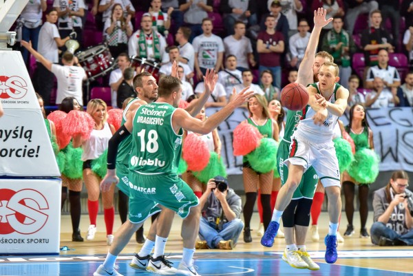 fot. Woytek / Legionisci.com