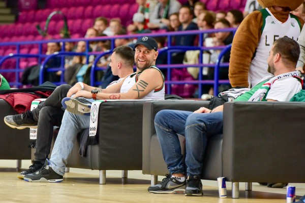 fot. Woytek / Legionisci.com