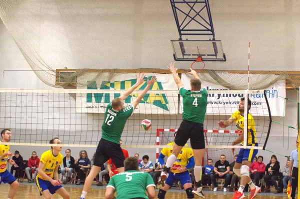 fot. Jacek Łaski