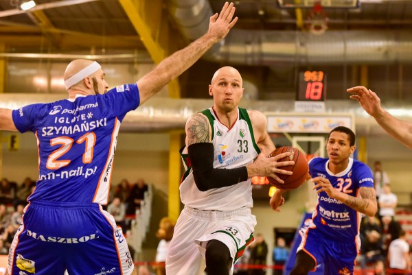 fot. Woytek / Legionisci.com