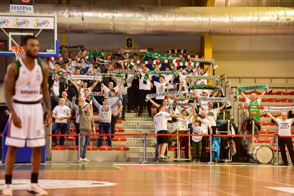 fot. Woytek / Legionisci.com