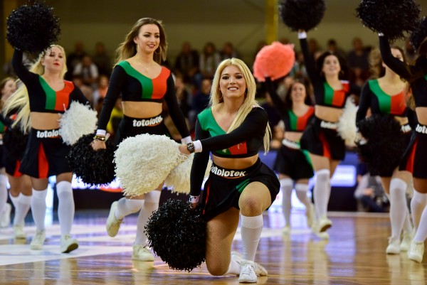 fot. Woytek / Legionisci.com