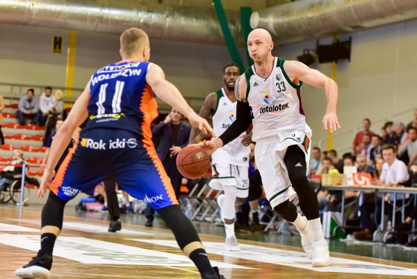 fot. Woytek / Legionisci.com