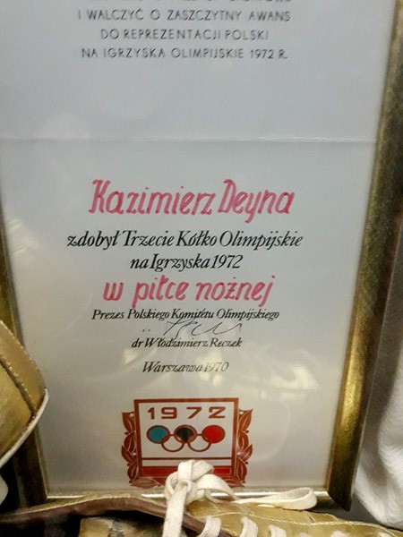 fot. Dariusz Chojnacki
