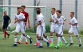 fot. Raffi / Legionisci.com