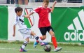 fot. Raffi / Legionisci.com