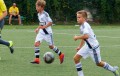 fot. Raffi / Legionisci.com