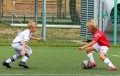fot. Raffi / Legionisci.com