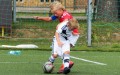 fot. Raffi / Legionisci.com