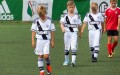 fot. Raffi / Legionisci.com