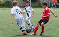 fot. Raffi / Legionisci.com