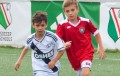 fot. Raffi / Legionisci.com