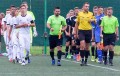 fot. Raffi / Legionisci.com