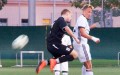 fot. Raffi / Legionisci.com