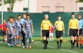 fot. Raffi / Legionisci.com