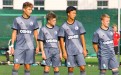 fot. Raffi / Legionisci.com