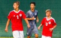 fot. Raffi / Legionisci.com