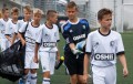 fot. Raffi / Legionisci.com