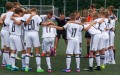 fot. Raffi / Legionisci.com
