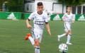 fot. Raffi / Legionisci.com