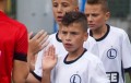 fot. Raffi / Legionisci.com