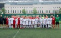 fot. Raffi / Legionisci.com