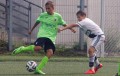 fot. Raffi / Legionisci.com