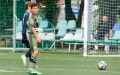 fot. Raffi / Legionisci.com