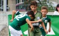 fot. Raffi / Legionisci.com