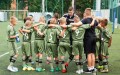 fot. Raffi / Legionisci.com