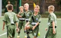 fot. Raffi / Legionisci.com