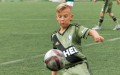 fot. Raffi / Legionisci.com