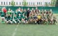 fot. Raffi / Legionisci.com