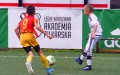 fot. Raffi / Legionisci.com