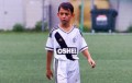 fot. Raffi / Legionisci.com