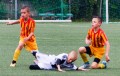 fot. Raffi / Legionisci.com